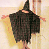 Abu Ghraib
